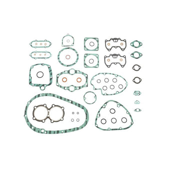 compare product Athena 73-87 Triumph 750 Twin Cyl Complete Gasket Kit (w/o Oil Seals)