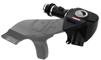 aFe Takeda Momentum Cold Air Intake System w/Pro 5R Media 14 - 20 Acura TLX V6 - 3.5L - My Store