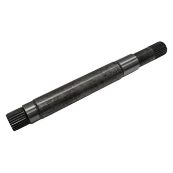 compare product USA Standard Right-hand Intermediate Shaft For 2002-2009 GM Trailblazer/Envoy w/ 7.2 IFS
