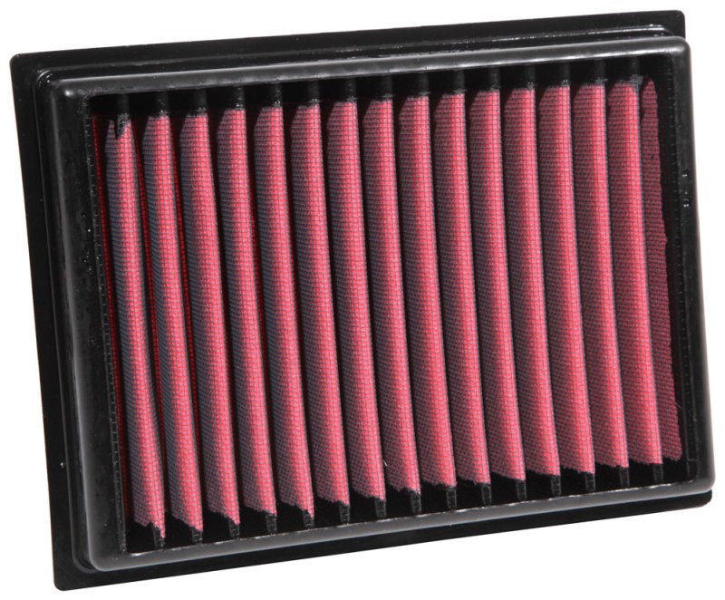 AEM 13 - 20 Nissan Sentra 1.8L DryFlow Air Filter - My Store