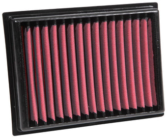 compare product AEM 13-20 Nissan Sentra 1.8L DryFlow Air Filter
