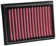 AEM 13 - 20 Nissan Sentra 1.8L DryFlow Air Filter - My Store