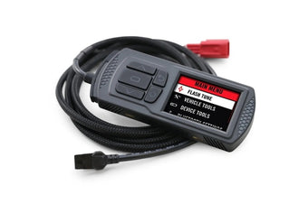 compare product Dynojet 21-23 Honda Grom Power Vision 3
