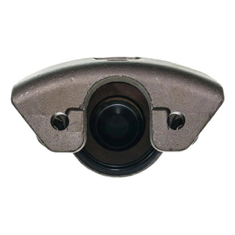 compare product Power Stop 1999 Dodge Dakota Front Right OE Replacement Caliper