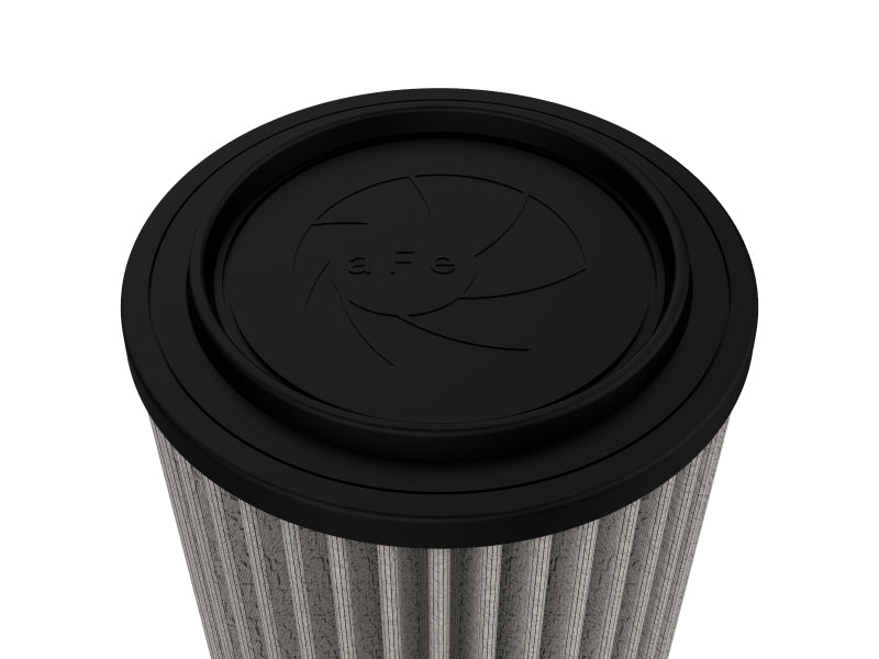 aFe MagnumFLOW Air Filters OER PDS A/F PDS GM Trucks 96 - 00 V6 V8 - My Store