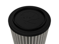 aFe MagnumFLOW Air Filters OER PDS A/F PDS GM Trucks 96 - 00 V6 V8 - My Store