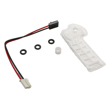 compare product DeatschWerks 22-24 Subaru WRX / 21-24 Subaru BRZ/GR86 Install Kit For DW300c