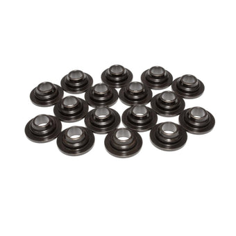 compare product COMP Cams Steel Retainers Ford 3.8L-4.2