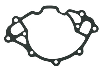 compare product Moroso Ford 289/302/351W (Standard Rotation) Water Pump Gasket - Single