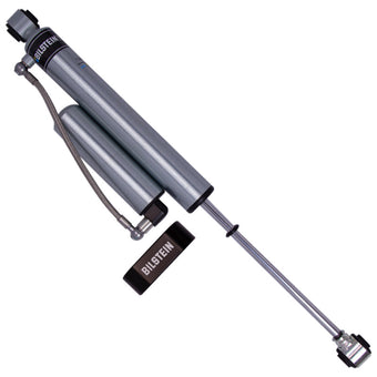 compare product Bilstein B8 5160 Series 2019-2022 Chevrolet/GMC Silverado/Sierra 1500 Rear Monotube Shock Absorber