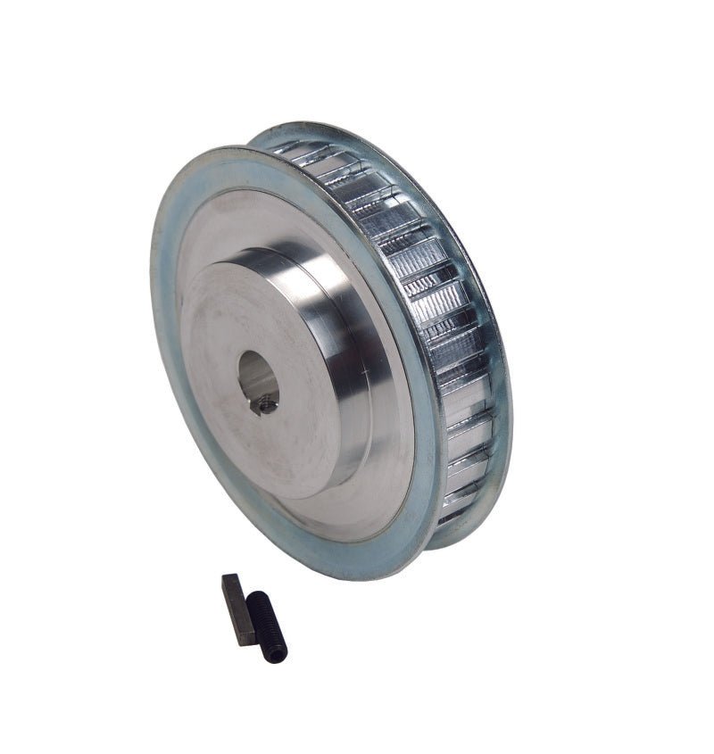 Aeromotive 28 - Tooth Pulley - My Store