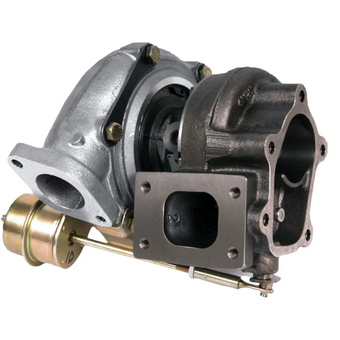 compare product Garrett GTX2860R Gen II Super Core (Replaces 836040-5002S)