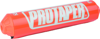 compare product ProTaper Fuzion Bar Pad - Race Orange