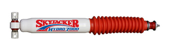 compare product Skyjacker Hydro Shock Absorber 1997-2006 Jeep Wrangler (TJ)