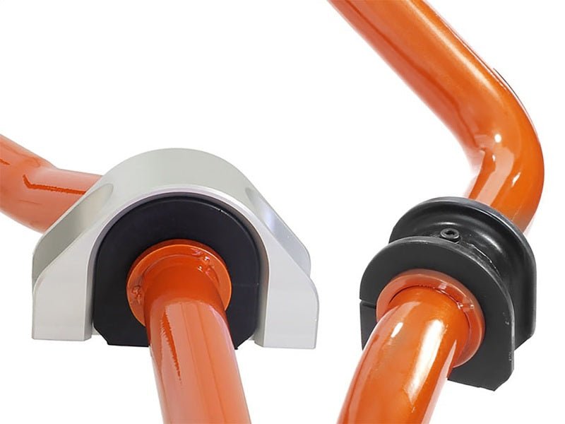 aFe Control Sway Bar Set 08 - 13 BMW M3 (E90/92) - My Store