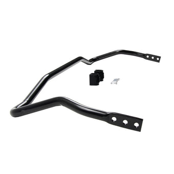 compare product ST Front Anti-Swaybar BMW E28 E24