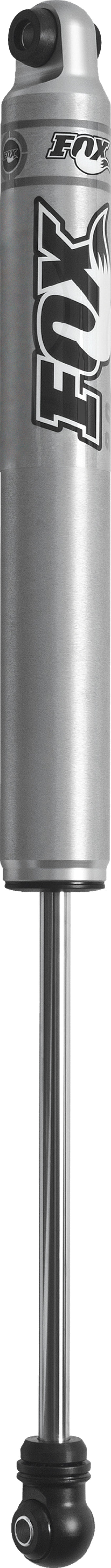 compare product Fox 97-03 Ford F-150 2WD 2.0 Performance Series 6.1in. Smooth Body IFP Front Shock / 1-3in. Lift