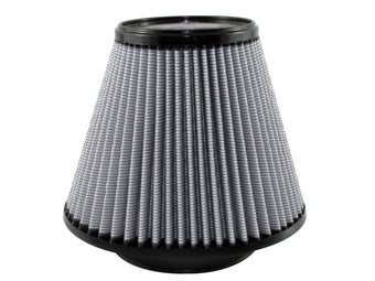 compare product aFe MagnumFLOW Air Filters IAF PDS A/F PDS 5-1/2F x (7x10)B x 5-1/2T x 8H
