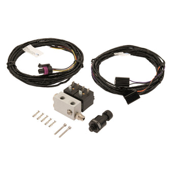 compare product ARB Linx Pressure Control Kit Hf