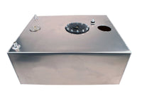 Aeromotive Replacement Fuel Cell - 20 Gal - My Store