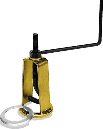 compare product Progressive Standard Shock Spring Tool