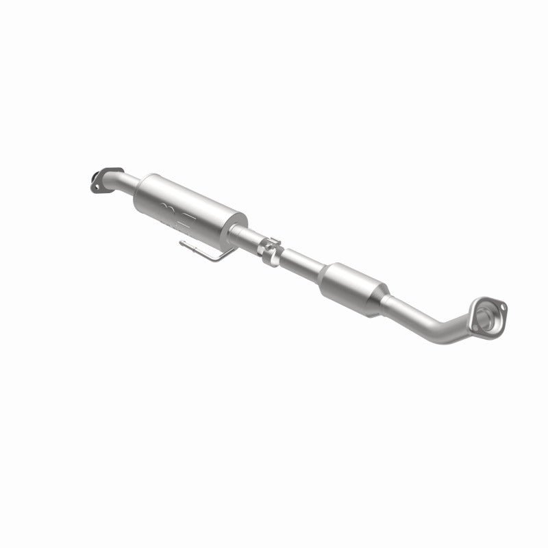 MagnaFlow 2019 Toyota Corolla 2.0L Direct Fit Catalytic Converter - My Store
