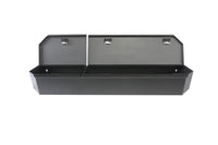 Tuffy Underseat Lockbox W/ Keyed Lock For Ford Fseries Supercrew - My Store