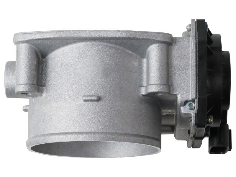 aFe 2022+ Toyota GR86 / 2022+ Subaru BRZ 76mm Throttle Body - My Store