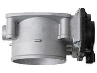 aFe 2022+ Toyota GR86 / 2022+ Subaru BRZ 76mm Throttle Body - My Store