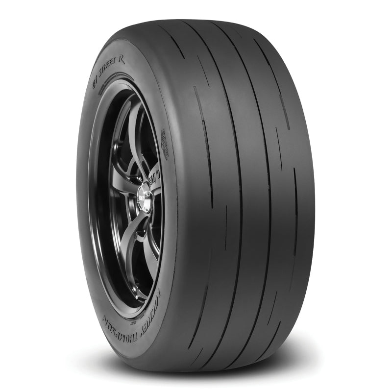 Mickey Thompson ET Street R Tire - P325/50R15 - 255598 - My Store