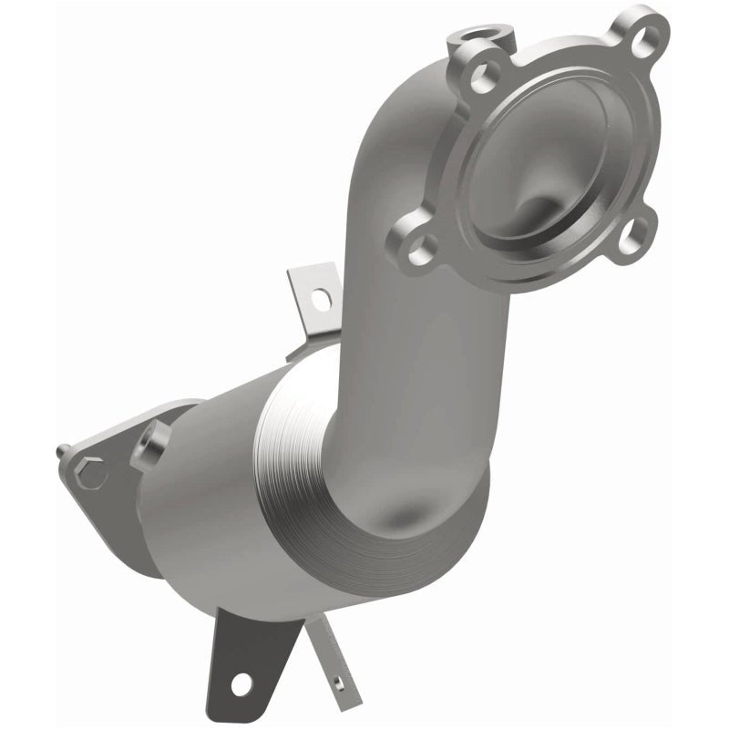 MagnaFlow 16 - 17 Cadillac ATS 2.0L Close Coupled Direct Fit Converter - My Store