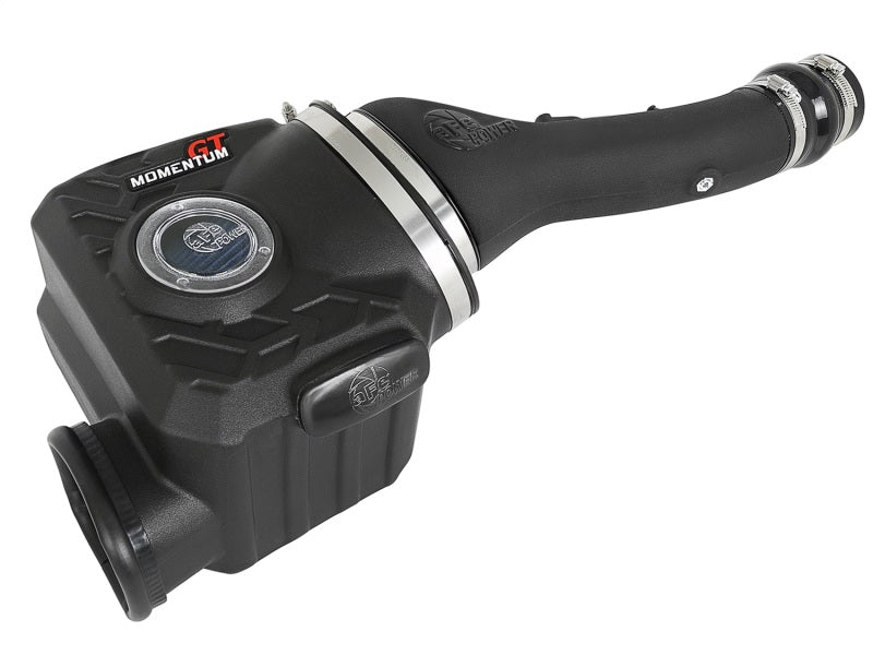 aFe Momentum GT Pro 5R Cold Air Intake System 10 - 18 Toyota 4Runner V6 - 4.0L w/ Magnuson s/c - My Store