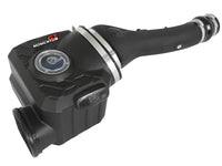 aFe Momentum GT Pro 5R Cold Air Intake System 10 - 18 Toyota 4Runner V6 - 4.0L w/ Magnuson s/c - My Store
