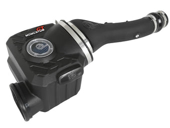 compare product aFe Momentum GT Pro 5R Cold Air Intake System 10-18 Toyota 4Runner V6-4.0L w/ Magnuson s/c