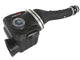 aFe Momentum GT Pro 5R Cold Air Intake System 10 - 18 Toyota 4Runner V6 - 4.0L w/ Magnuson s/c - My Store