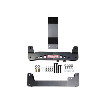 compare product Skyjacker COM BOX6In KIT 20 GM 2500HD