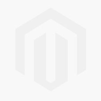 compare product Borla 24-25 Ford Ranger Raptor 2.75in Tailpipe Kit 4in Tip - Brawler Ceramic Black