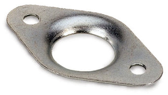 compare product Moroso Quick Fastener Reinforcing Plate (Use w/Part No 71280/71290/71300/71310/71350) - 10 Pack