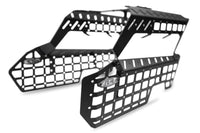 ADD 15 - 20 Ford F - 150 / 15 - 20 Ford Raptor Center Console Molle Panels - Full Set - My Store