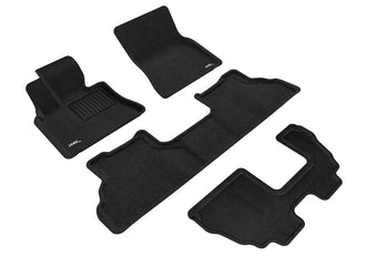 compare product 3D MAXpider 07-13 BMW X5 Elegant Black R1 R2 R3