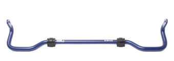 compare product H&R 2022 Volkswagen GTI MK8 24mm Non Adj Sway Bar - Rear