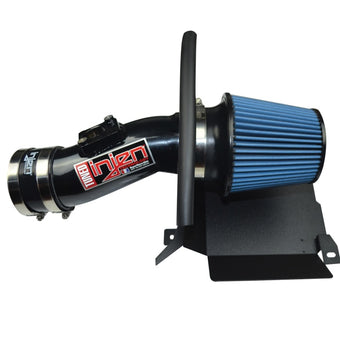 compare product Injen 18-20 Honda Accord 2.0L Turbo Short Ram Cold Air Intake