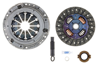 compare product Exedy OE 13-17 Honda Accord 2.4L / 16-17 Honda Civic 2.0L Clutch Kit