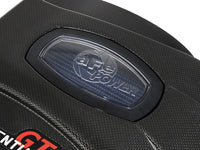 aFe Replacement Air Intake Housing Clear Sight Window (Use w/ Momentum GT/HD Air Intake Systems) - My Store