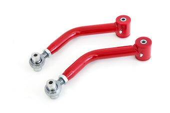 compare product UMI Performance 71-75 GM H-Body Adjustable Upper Control Arms- Rod Ends