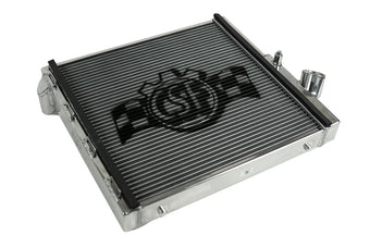 compare product CSF Porsche 991.2 Carrera/GT3/RS/R 991 GT2/RS 718 Boxster/ Cayman/ GT4 Aluminum Side Radiator- Right