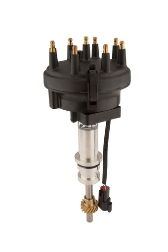 compare product Fast Distributor, Xdi Sportsman, Lg. Cap, Bronze Gear, Sb Ford