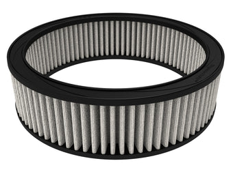 compare product aFe MagnumFLOW Air Filters OER PDS A/F PDS Volvo 164 72-75