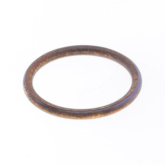 compare product Athena 06-14 Honda TRX Er 450 Exhaust Gasket