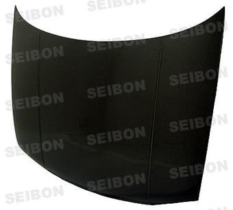 compare product Seibon 99-04 VW Golf OEM Carbon Fiber Hood